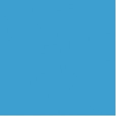 Ref. 26050 - Tinta azul blumenau